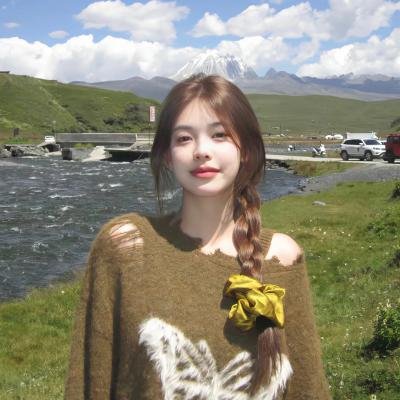 声生不息·家年华