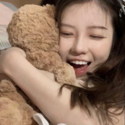 为黛西小姐开车