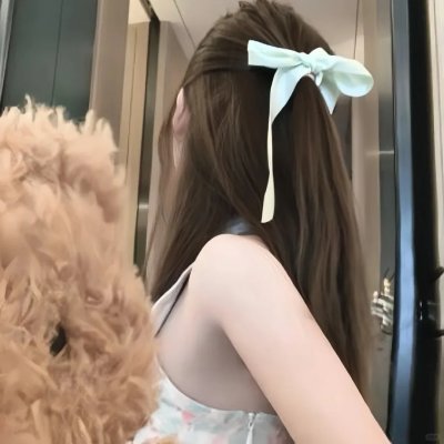 将恋爱进行到底