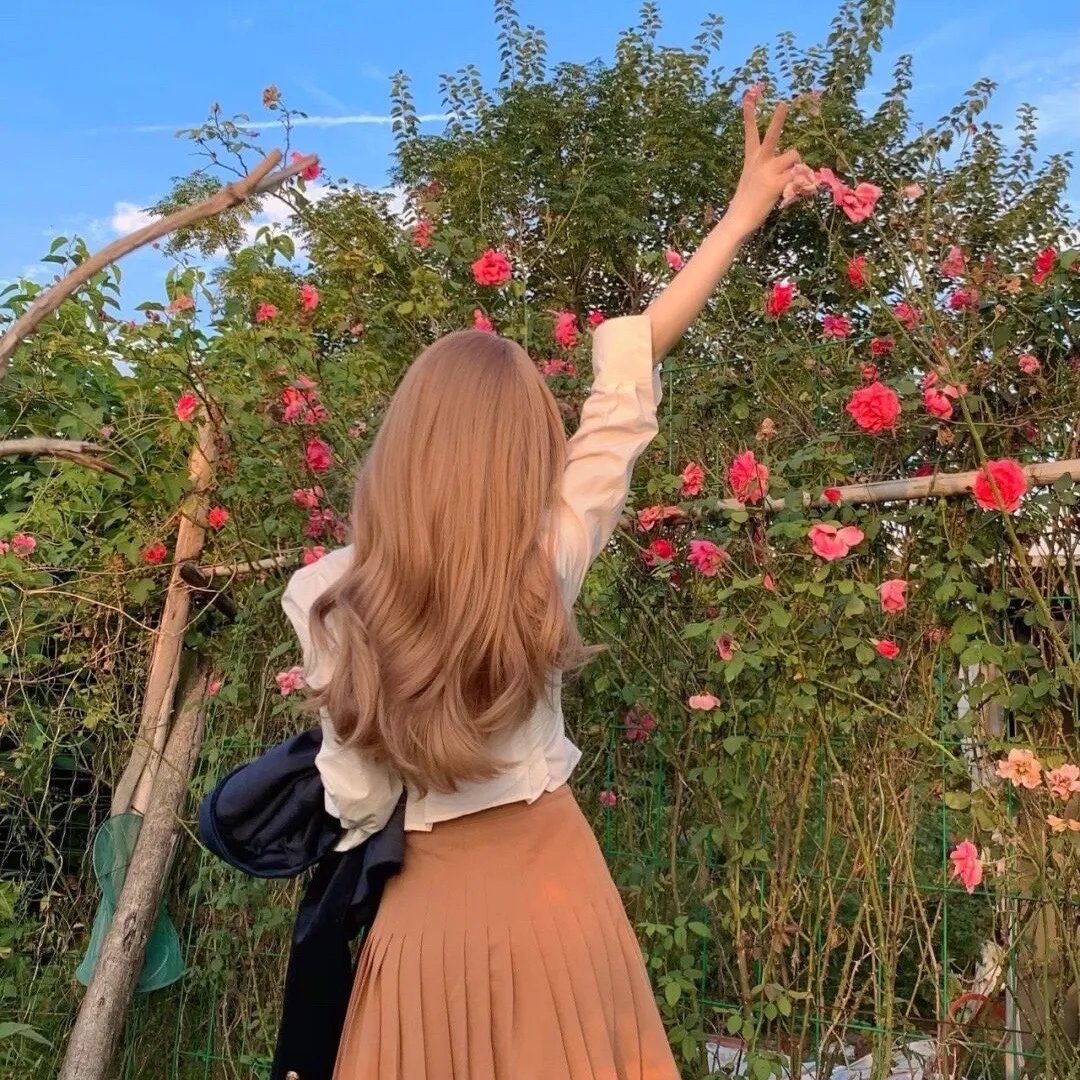 无口的森田小姐第二季