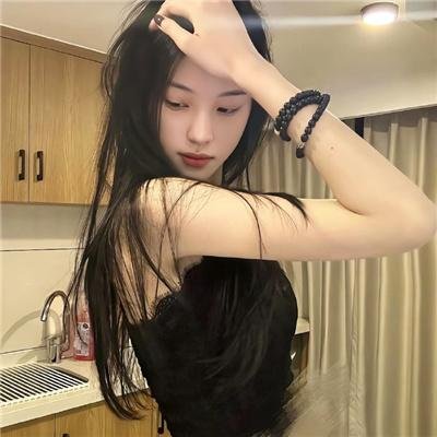兄弟情