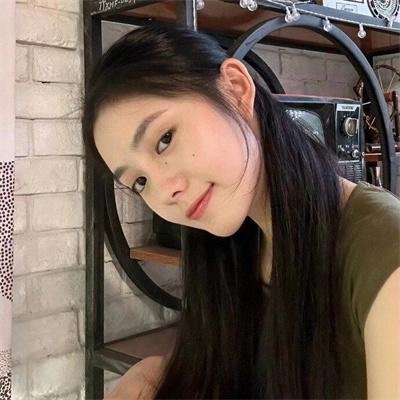渴望。