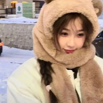 可以全力去爱吗