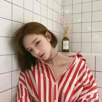 最好的夏天