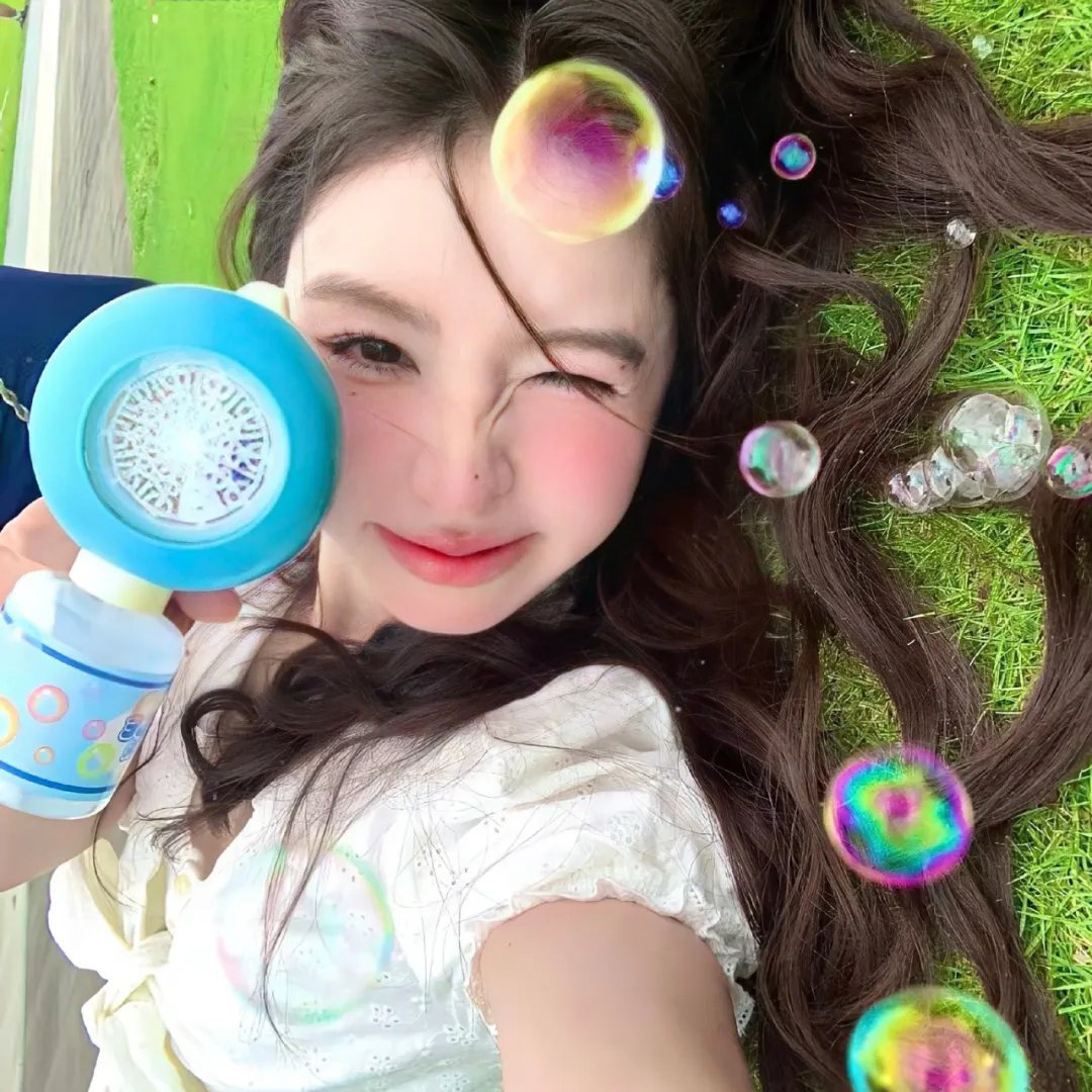 空手道美少女