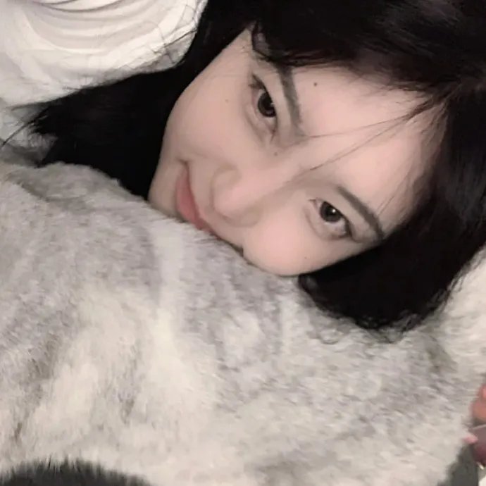 泰迦奥特曼