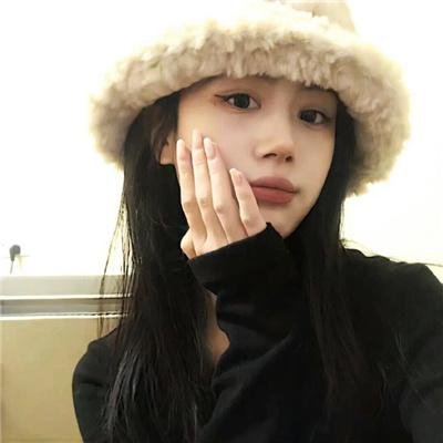 无法抗拒的他