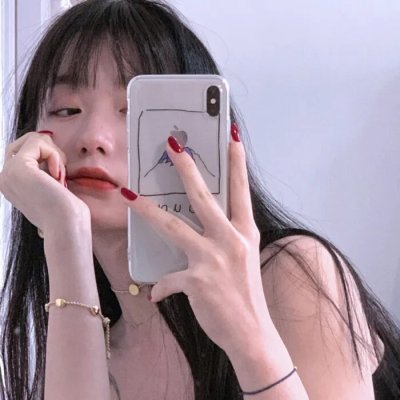 我还有话要说