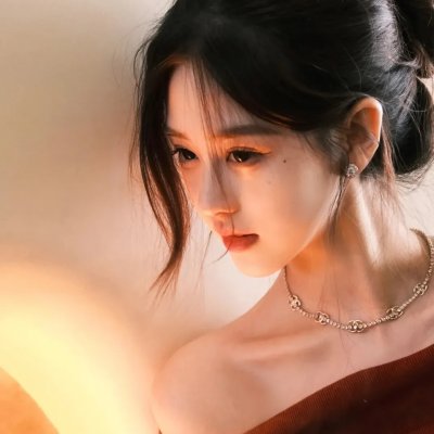 假面复仇