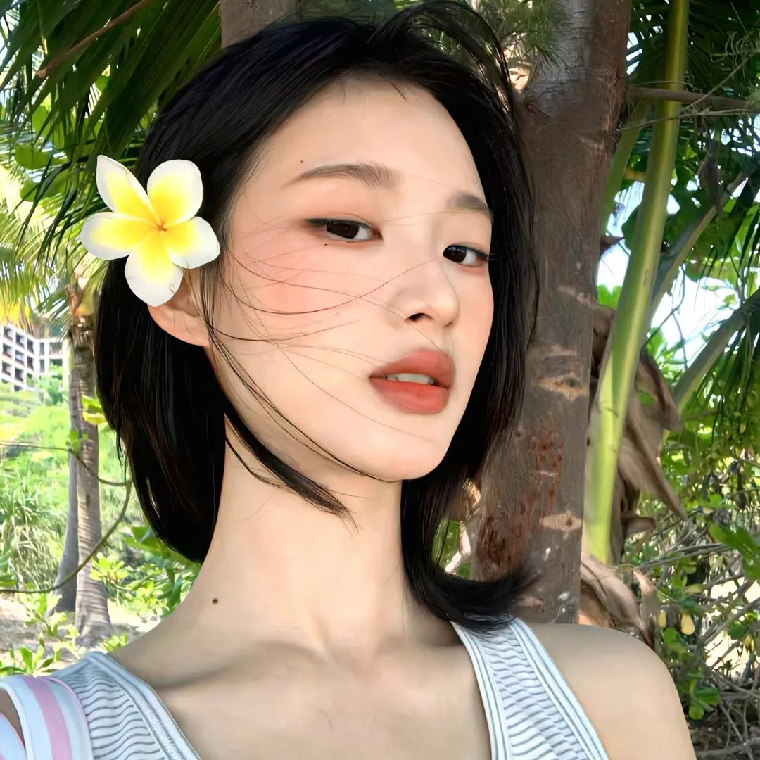 舞台老妈